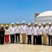 RD es el principal comprador de gas natural estadounidense en AL