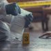 Los entre líneas de un crimen cometido por tres menores y un velorio a donde no llegó el cadáver